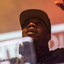 Rudimental